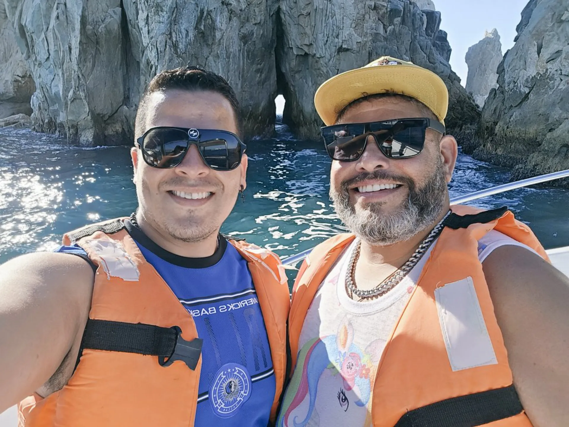 Ositos Traviesos XXX 🔞