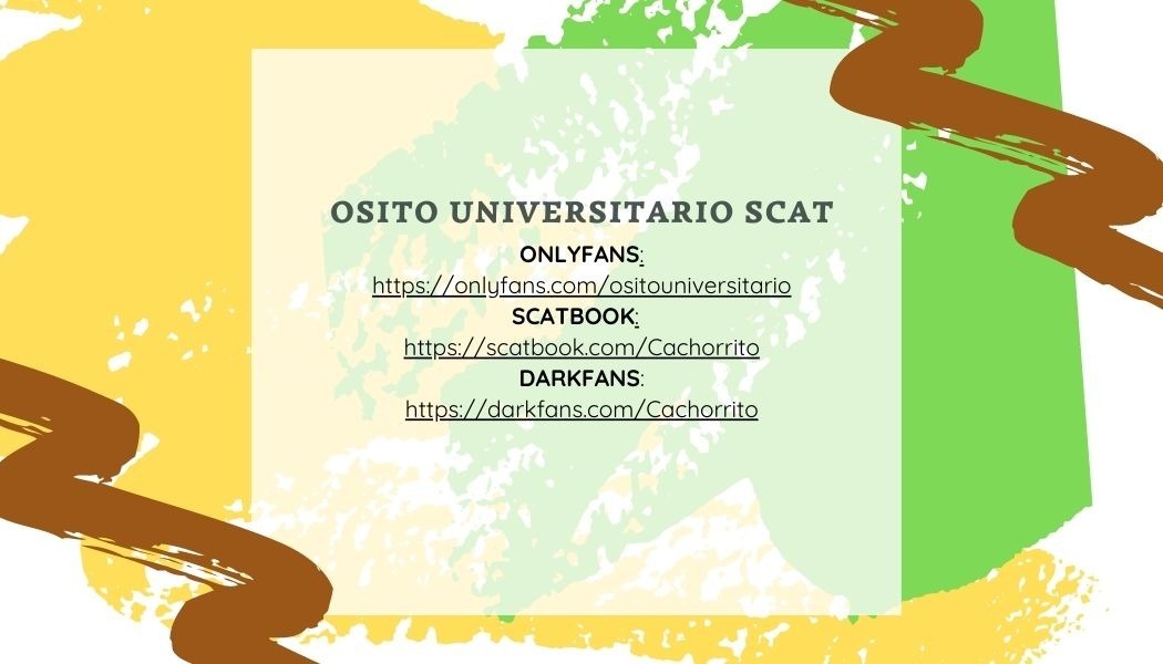 Osito velludo OnlyFans header