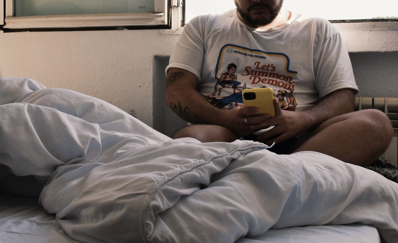 Ositoxxx OnlyFans header