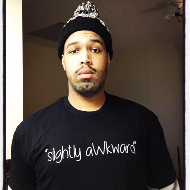 MetroSoulin OnlyFans