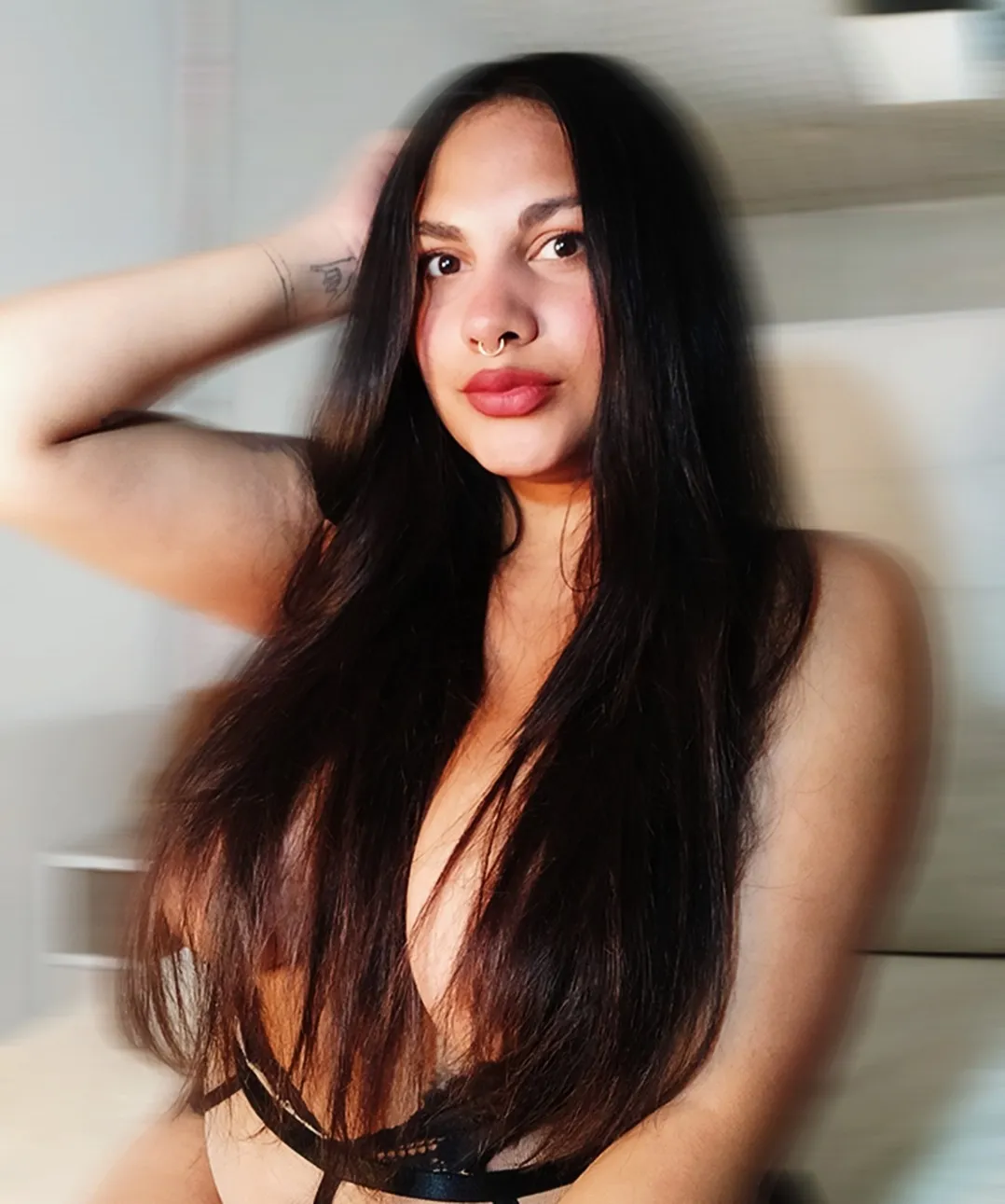 Oskana OnlyFans header