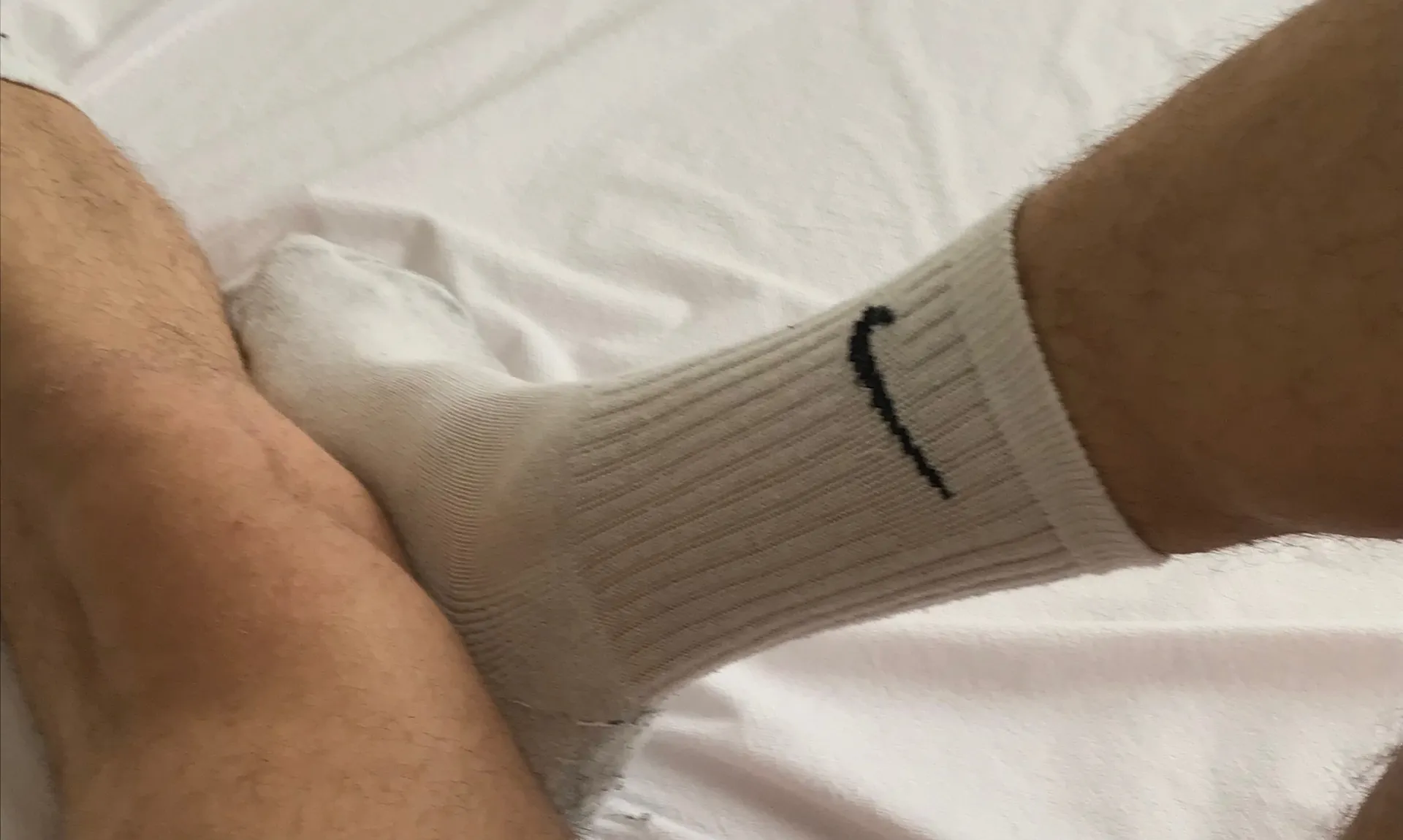 sad.owski OnlyFans header