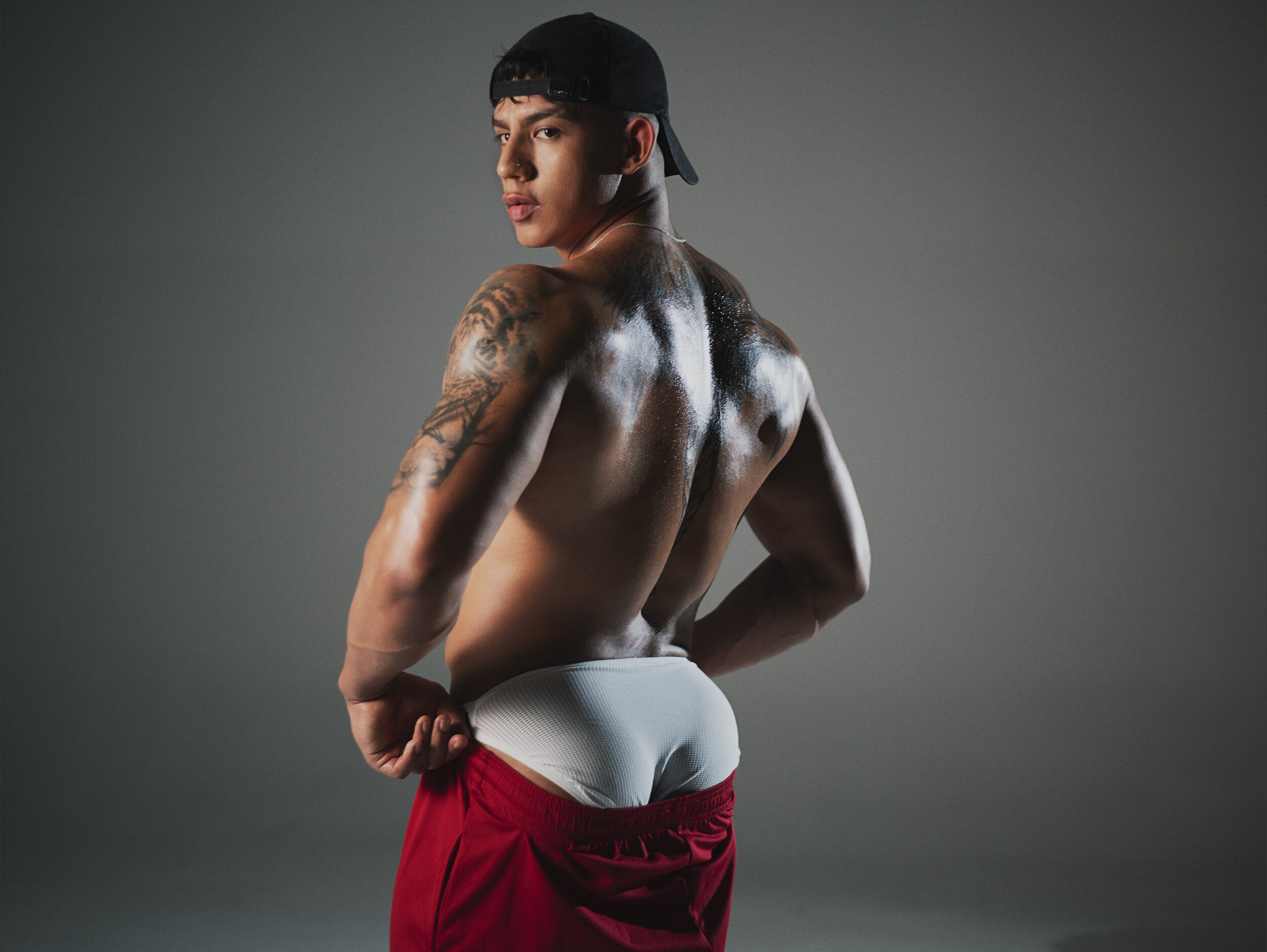 anthony castillo OnlyFans