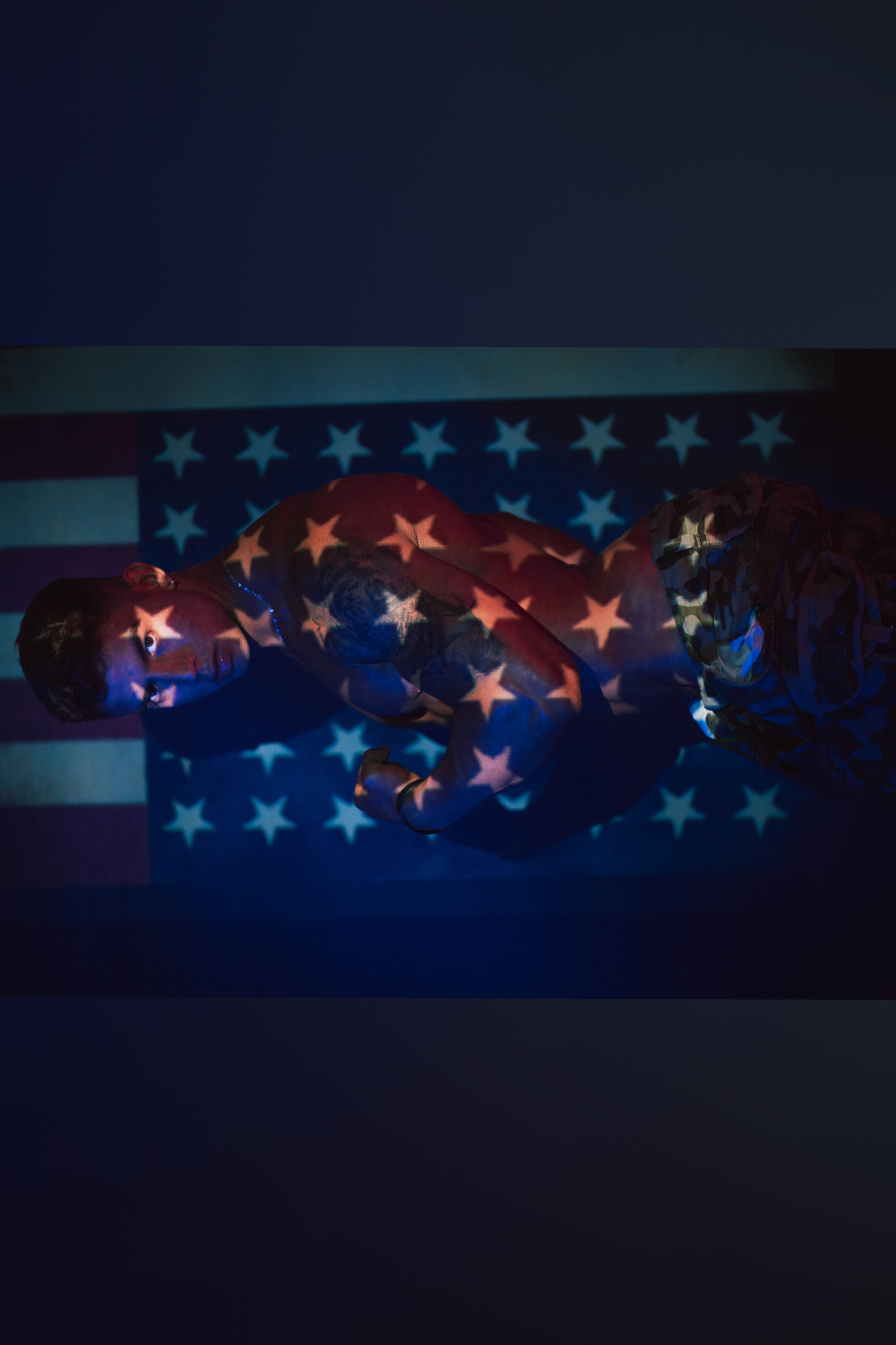 anthony castillo OnlyFans header