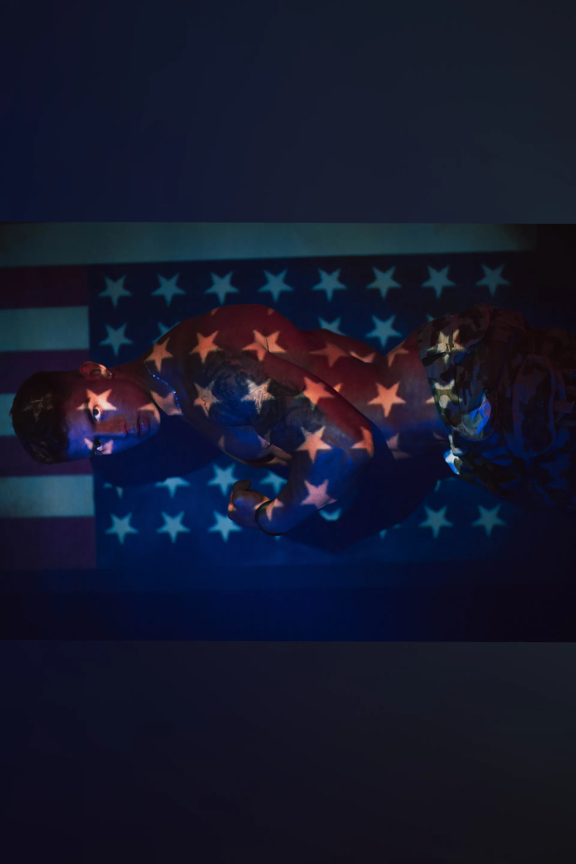 anthony castillo OnlyFans header