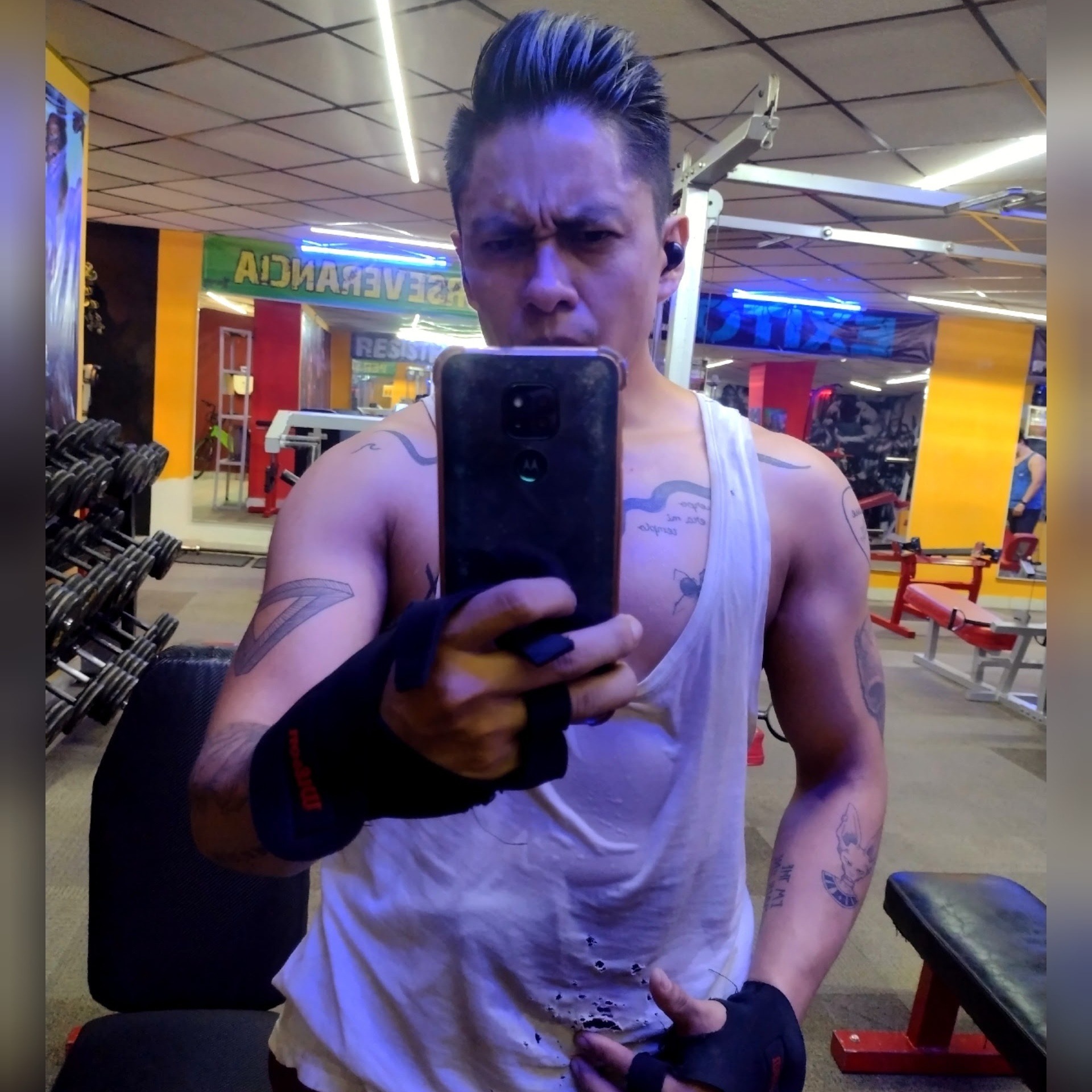 Oskar Gzmn OnlyFans header