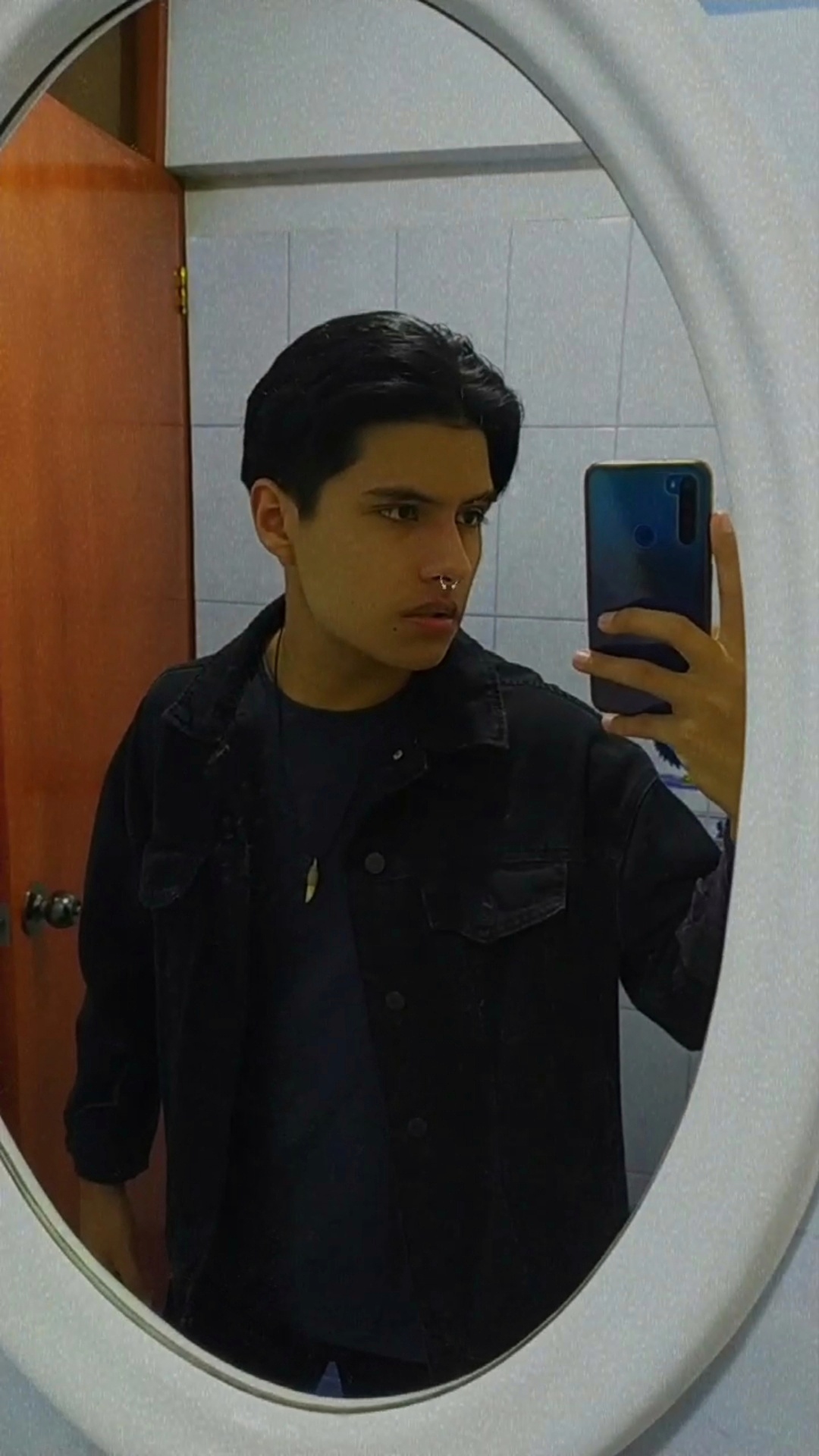 O s K a r   X OnlyFans