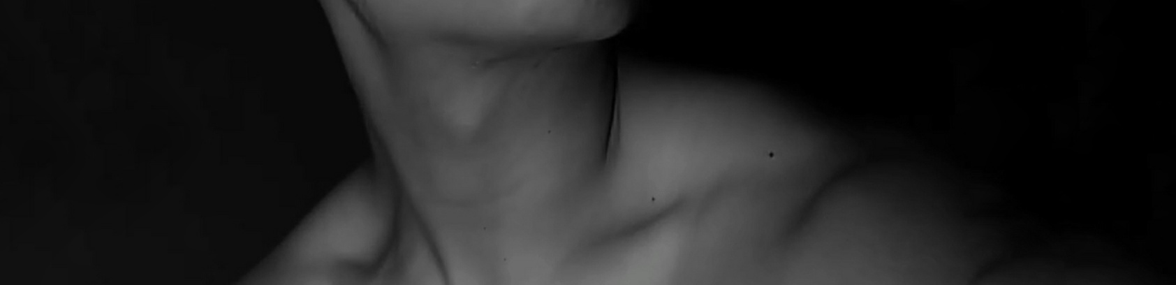 O s K a r   X OnlyFans header