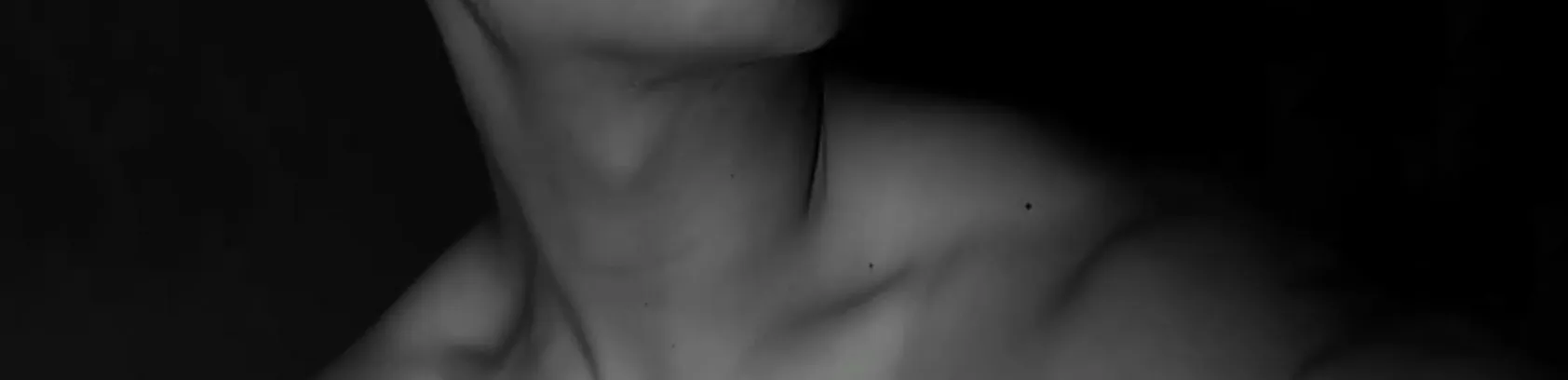 O s K a r   X OnlyFans header