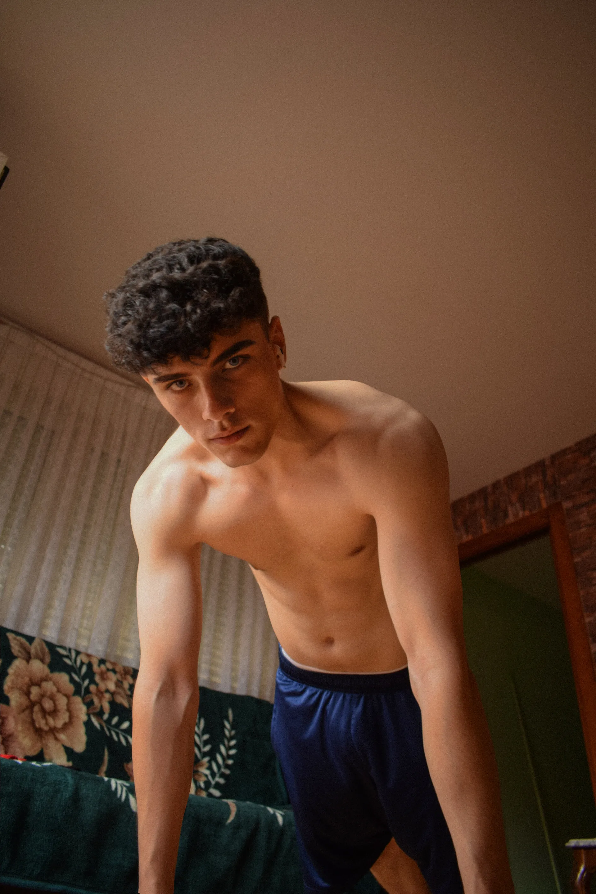 Oskar OnlyFans header