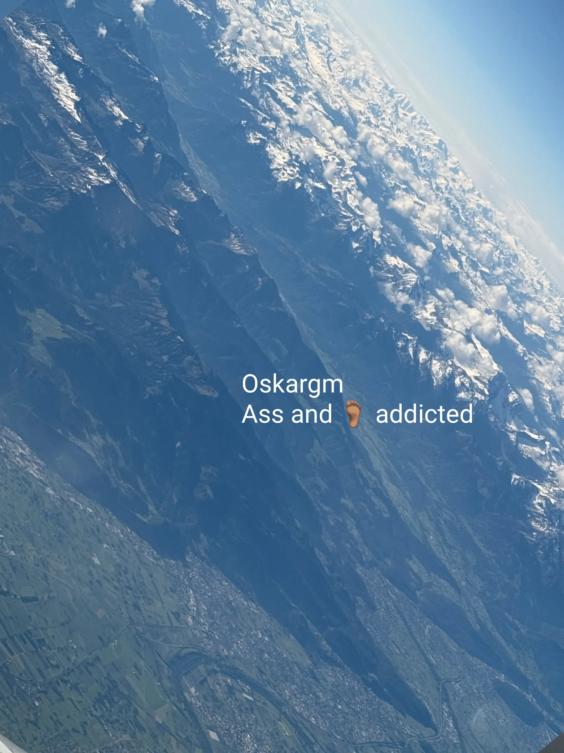 OskarGM OnlyFans header