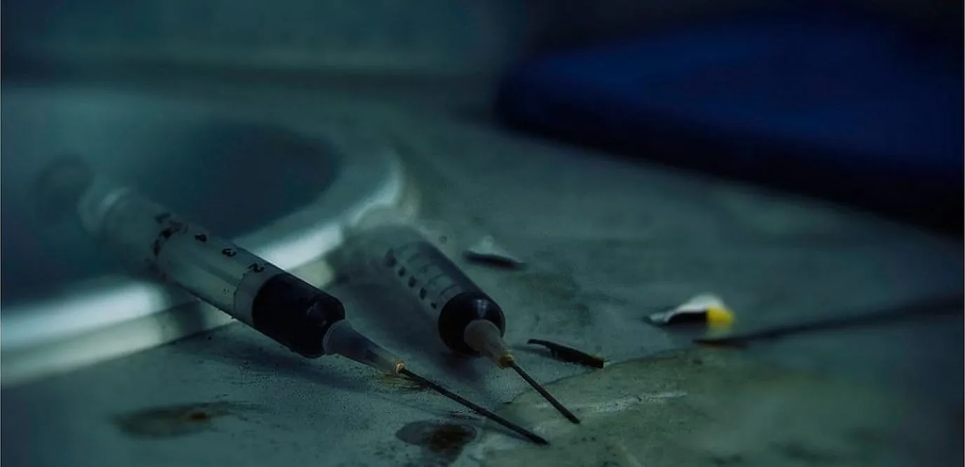 Oskar OnlyFans header