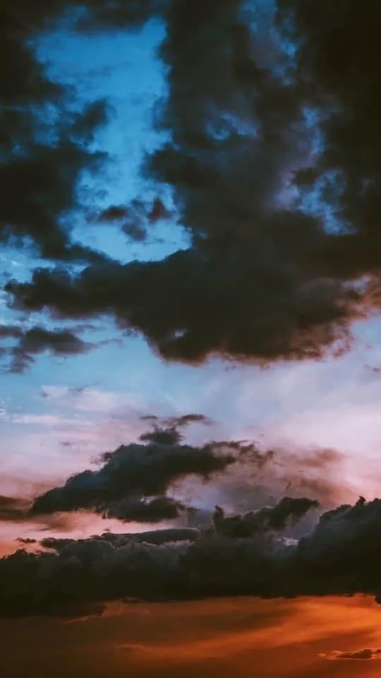 Oskar Süvari OnlyFans header