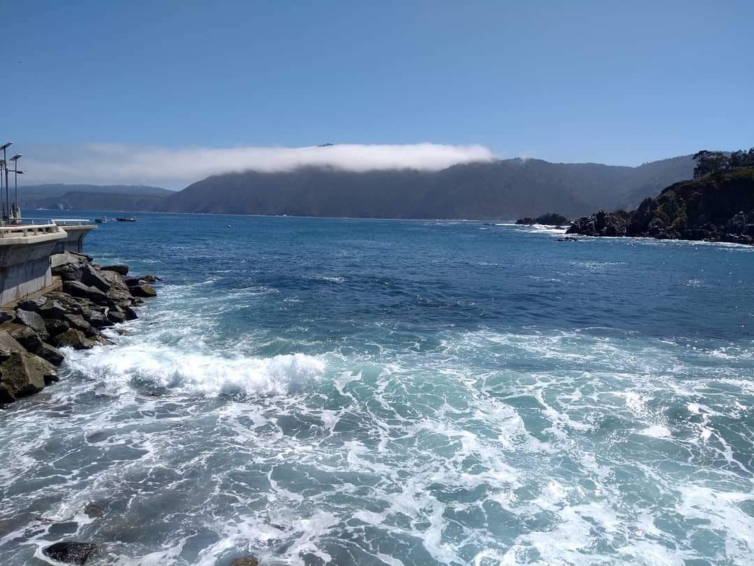 Oskar OnlyFans header