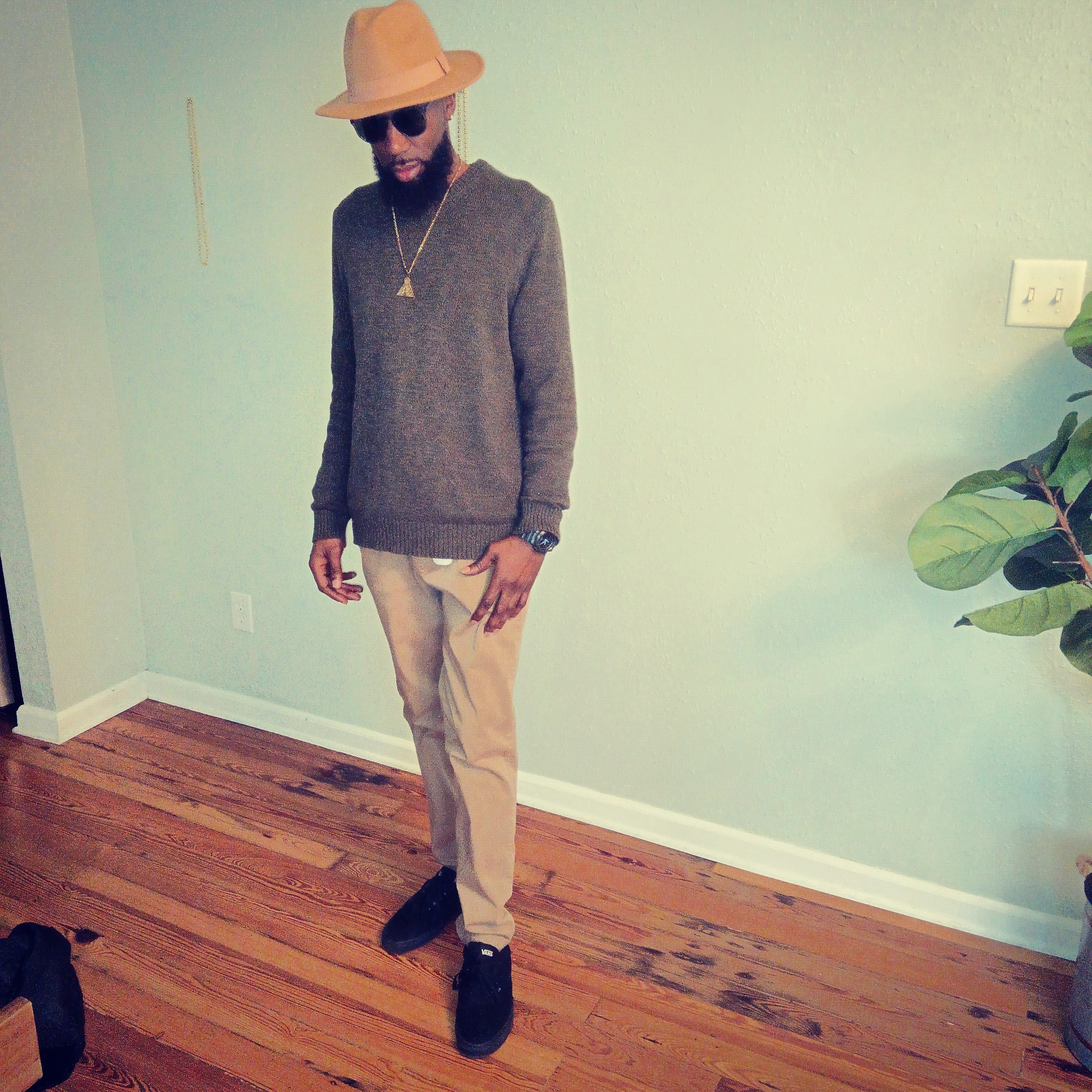 Skeenz OnlyFans header