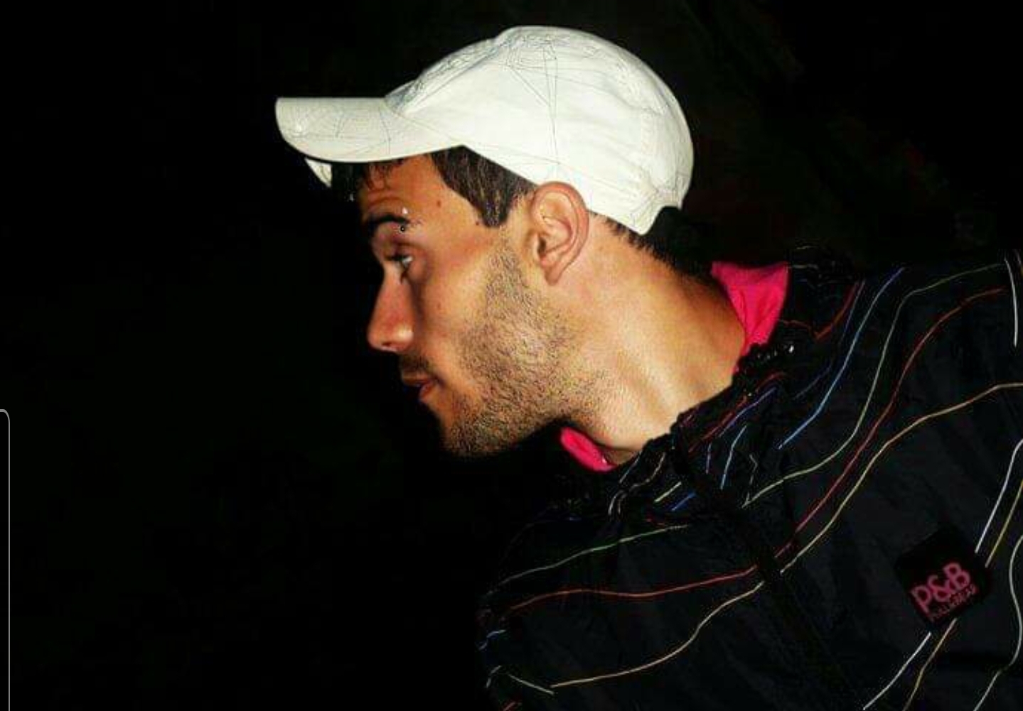 💎Oskiitar Weed💎[free acount] OnlyFans