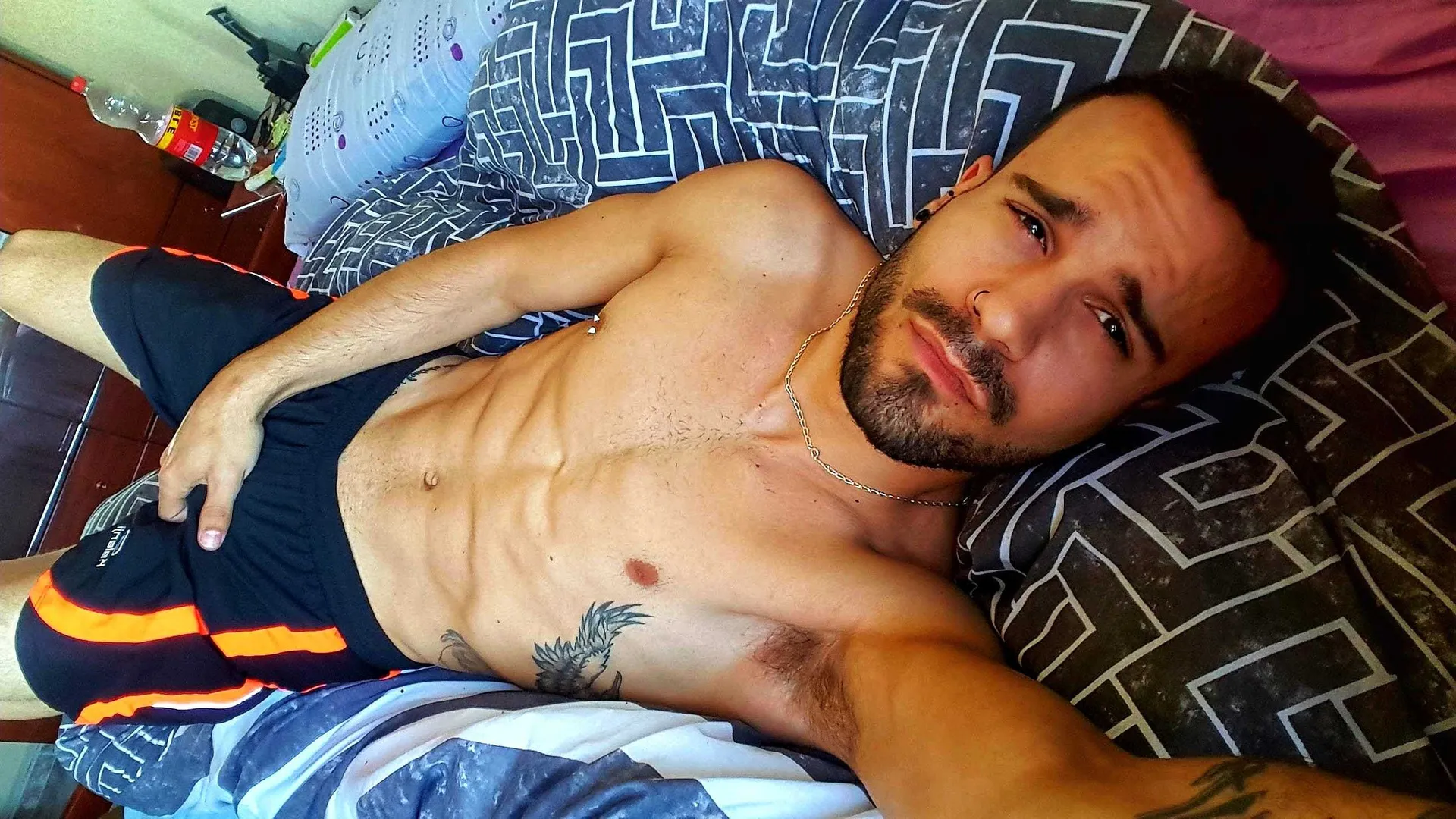 💎Oskiitar Weed💎[free acount] OnlyFans header