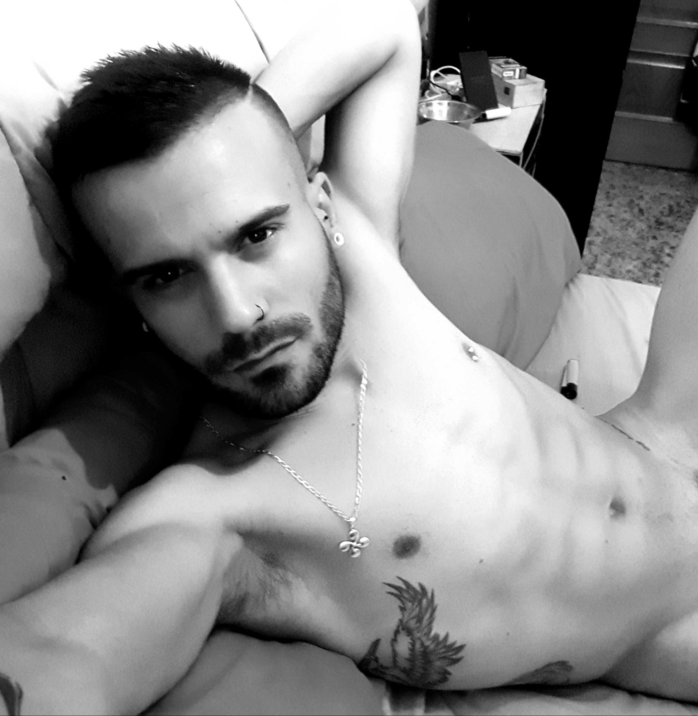 OskiitarWeed OnlyFans header