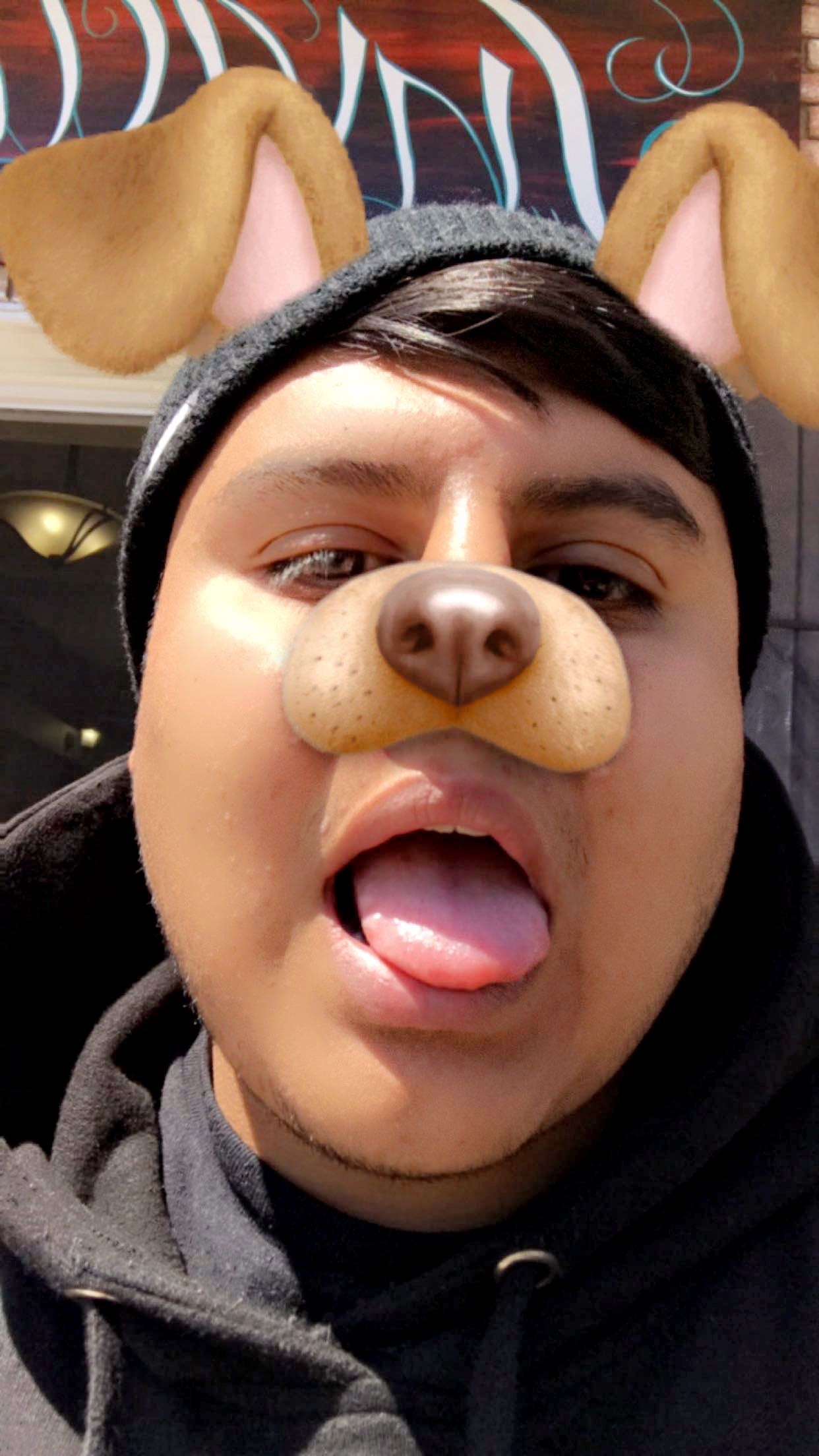 Oskiii OnlyFans header