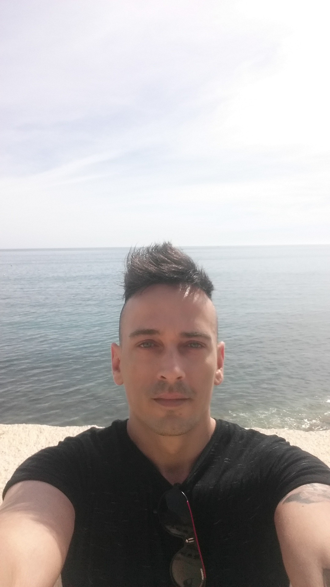 Oskitar_caramelo🍆 OnlyFans