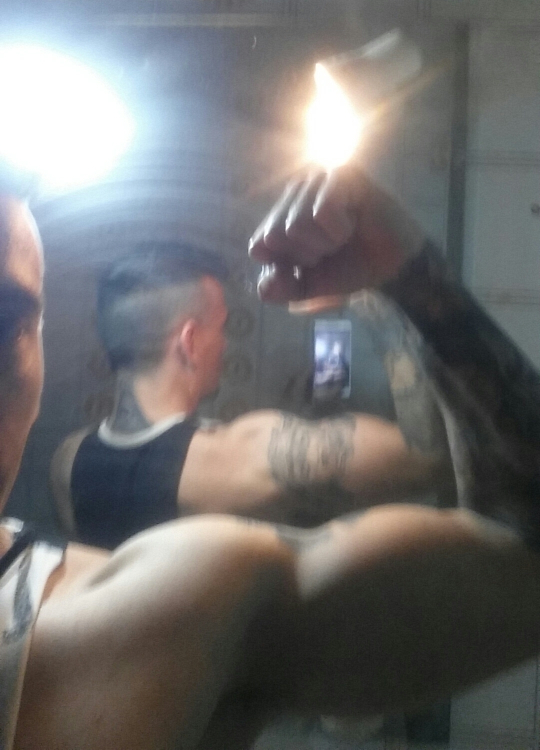 Oskitar_caramelo🍆 OnlyFans header