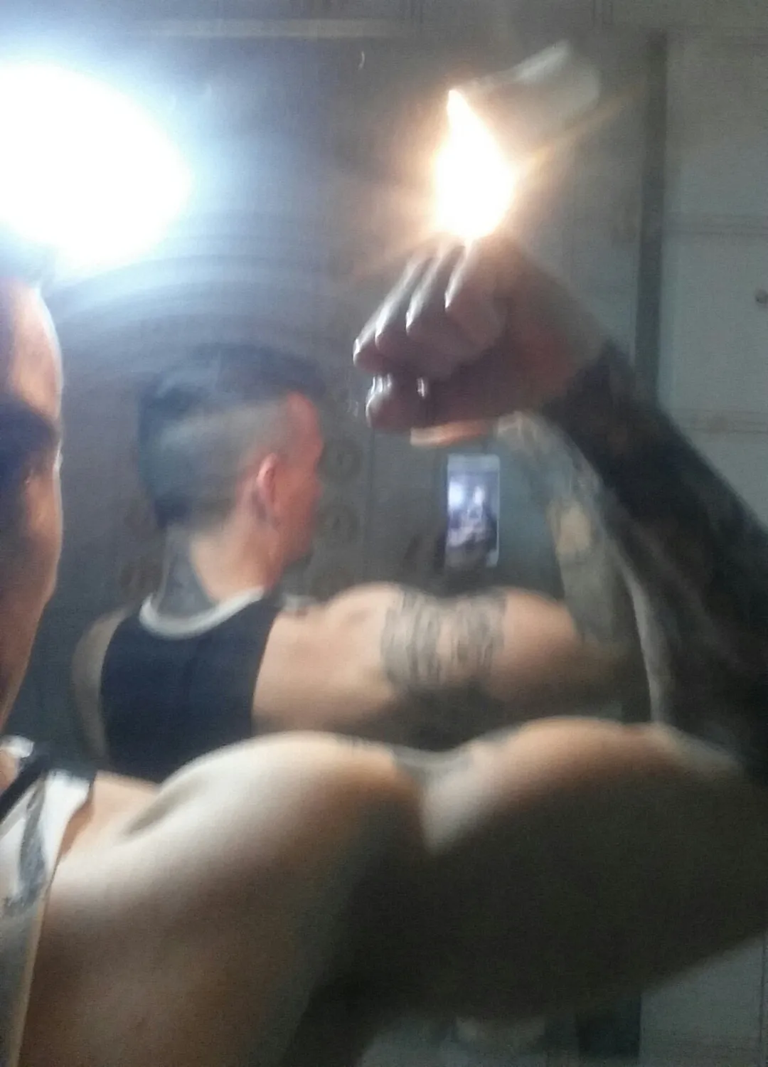 Oskitar_caramelo🍆 OnlyFans header