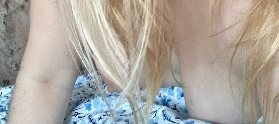 Oskuldsfri OnlyFans header