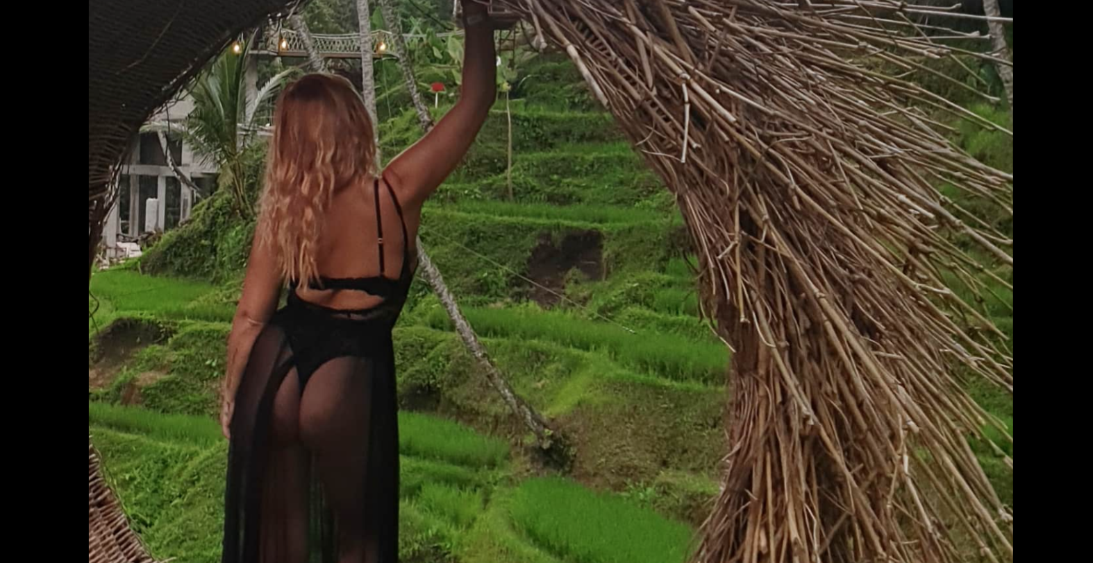 Magic B OnlyFans header