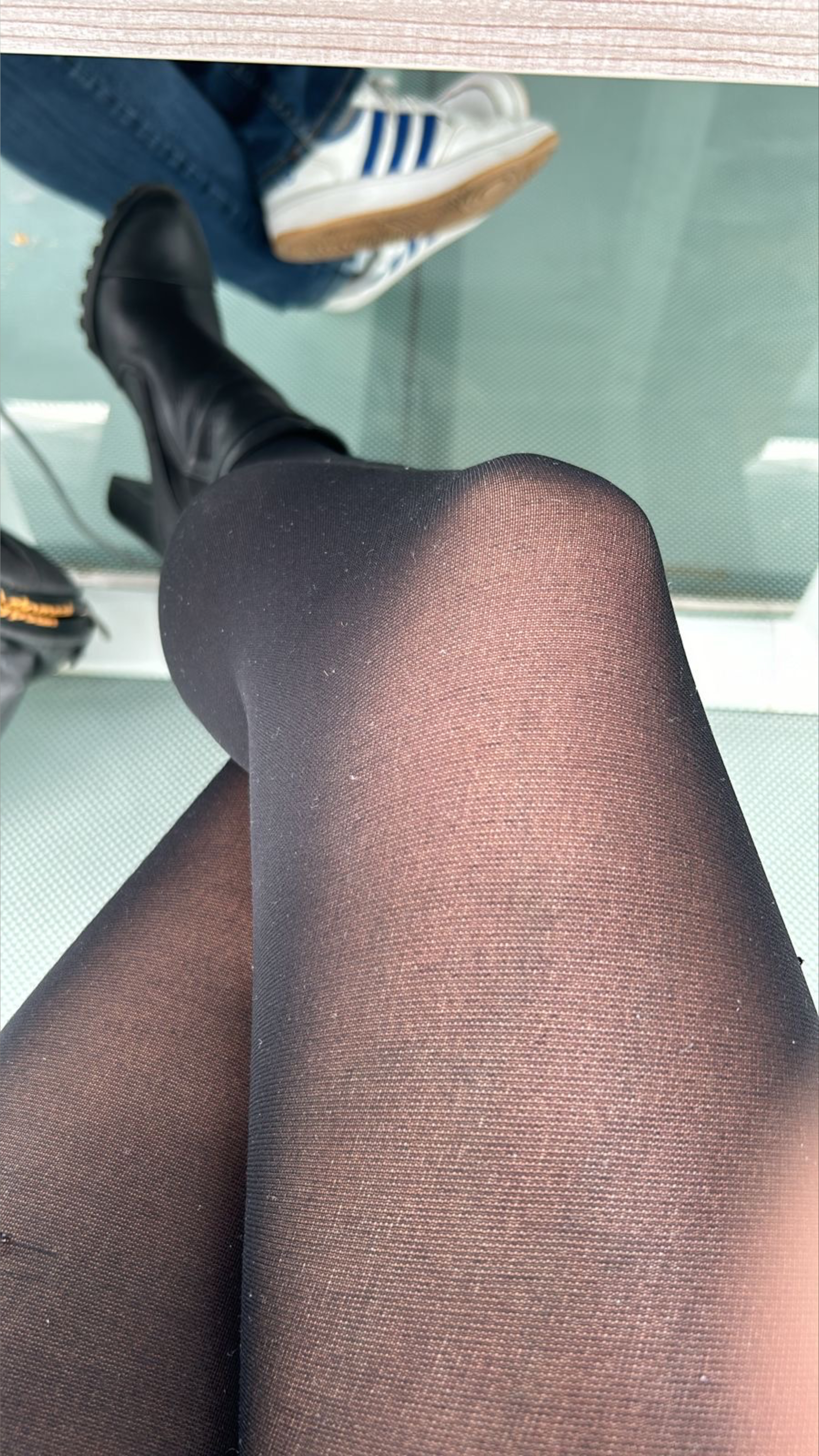 Oslovee ❤️‍🔥🔥🌸 OnlyFans header