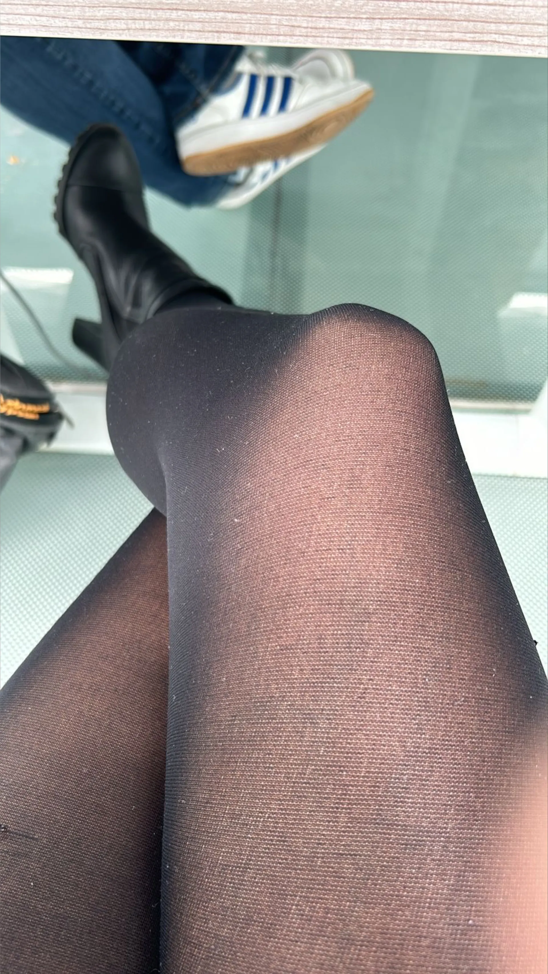 Oslovee ❤️‍🔥🔥🌸 OnlyFans header