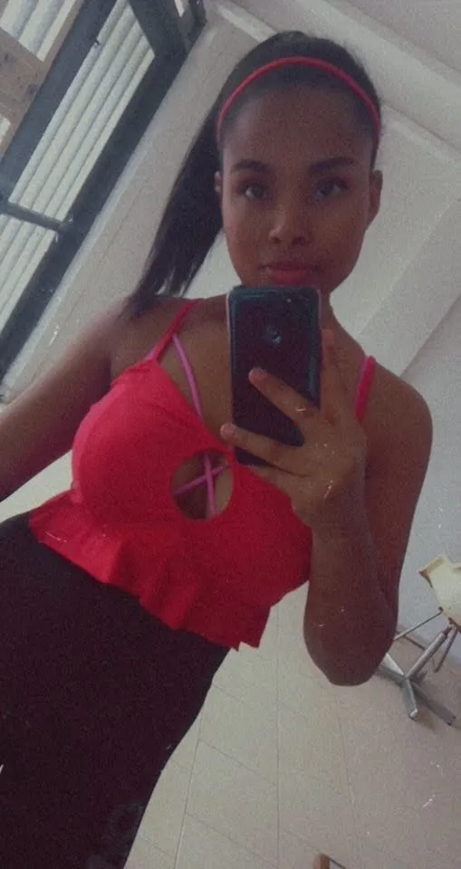 Osliannys OnlyFans header