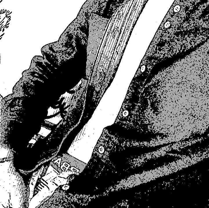 OsmalHot12 OnlyFans header