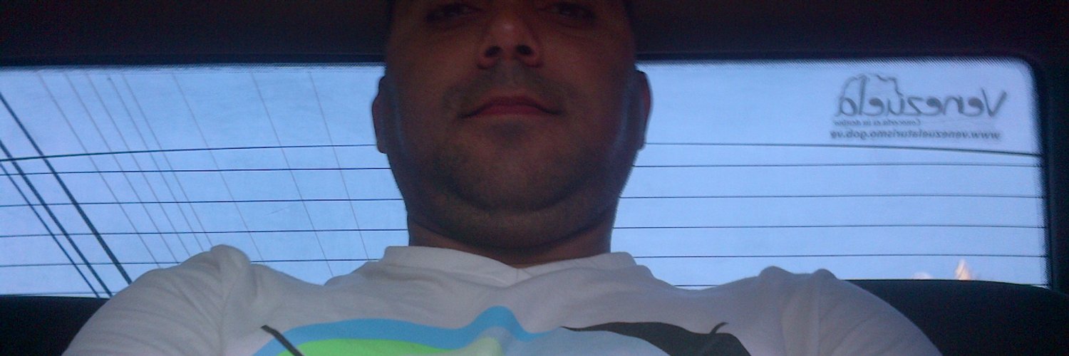 #Osman04 OnlyFans header