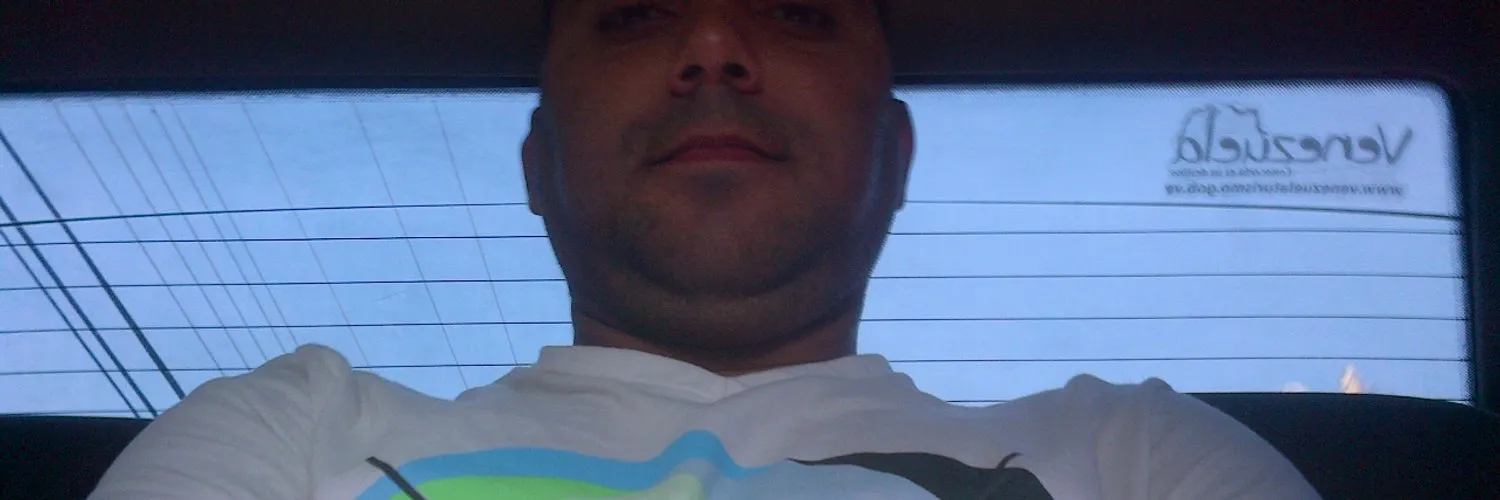 #Osman04 OnlyFans header