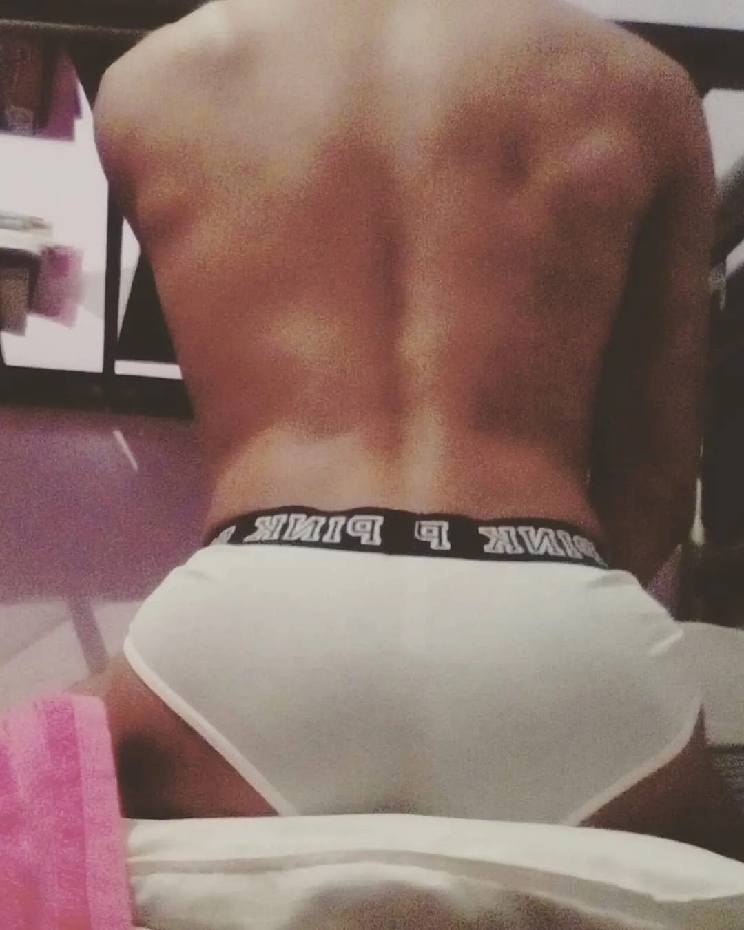 Osman OnlyFans header