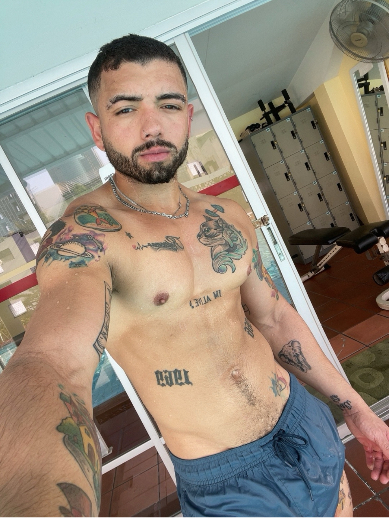 os😼 OnlyFans