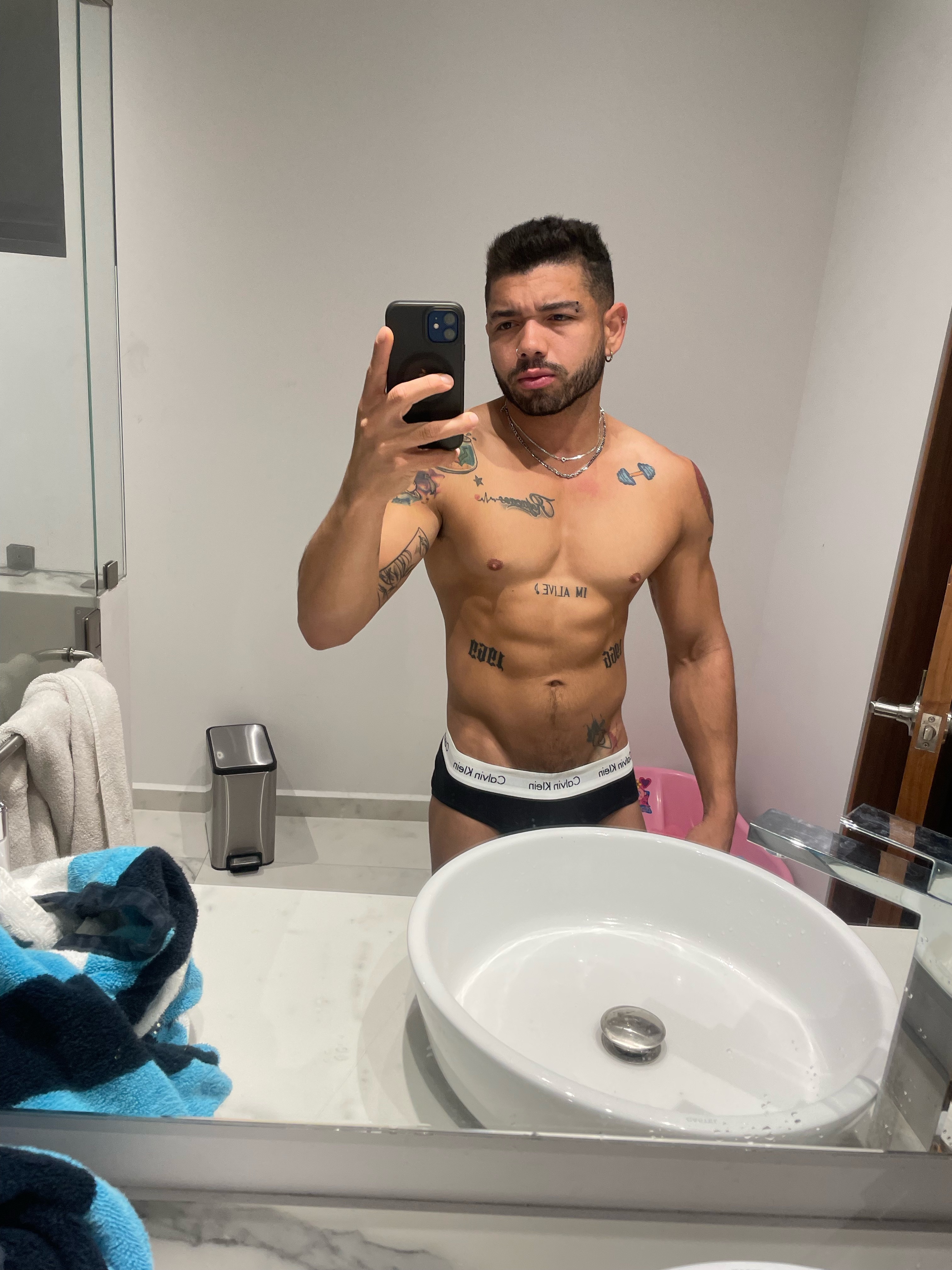 os😼 OnlyFans header