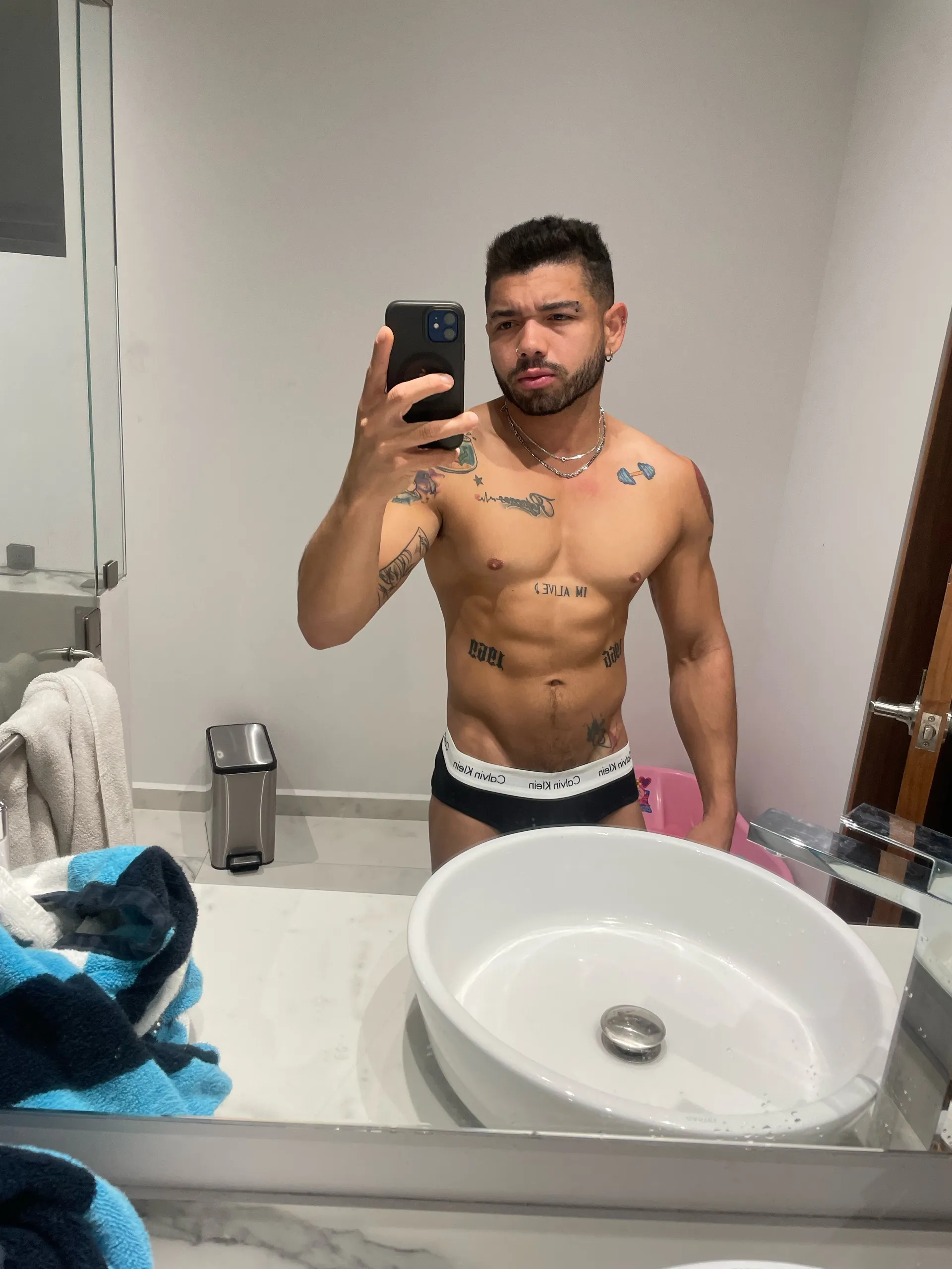 os😼 OnlyFans header