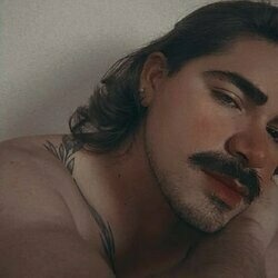 𝕺𝖘𝖒𝖆𝖓𝖎 𝕷𝖔𝖕𝖊𝖟