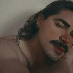 𝕺𝖘𝖒𝖆𝖓𝖎 𝕷𝖔𝖕𝖊𝖟