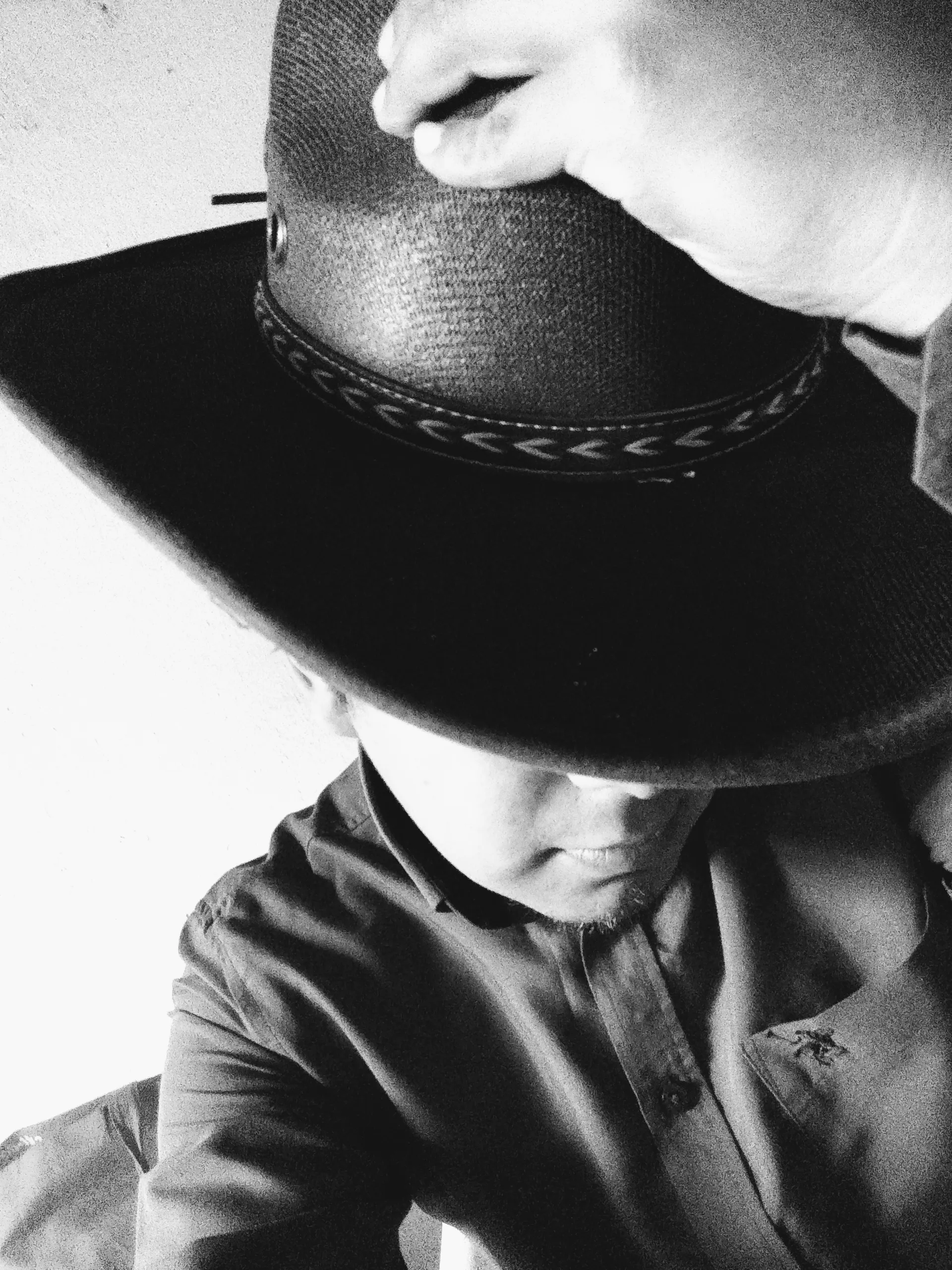 Osmar OnlyFans header