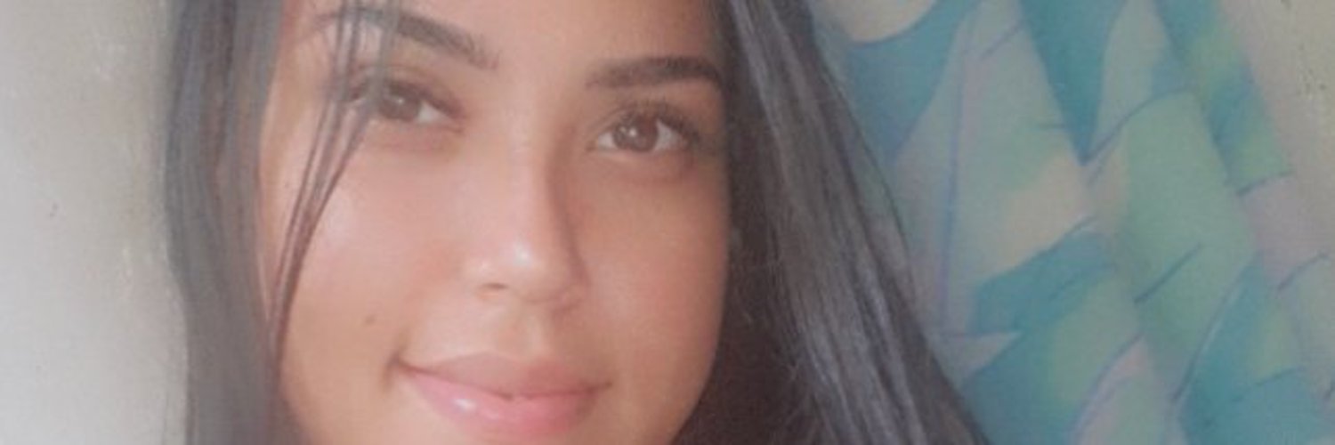 💞Osmary💞 OnlyFans header