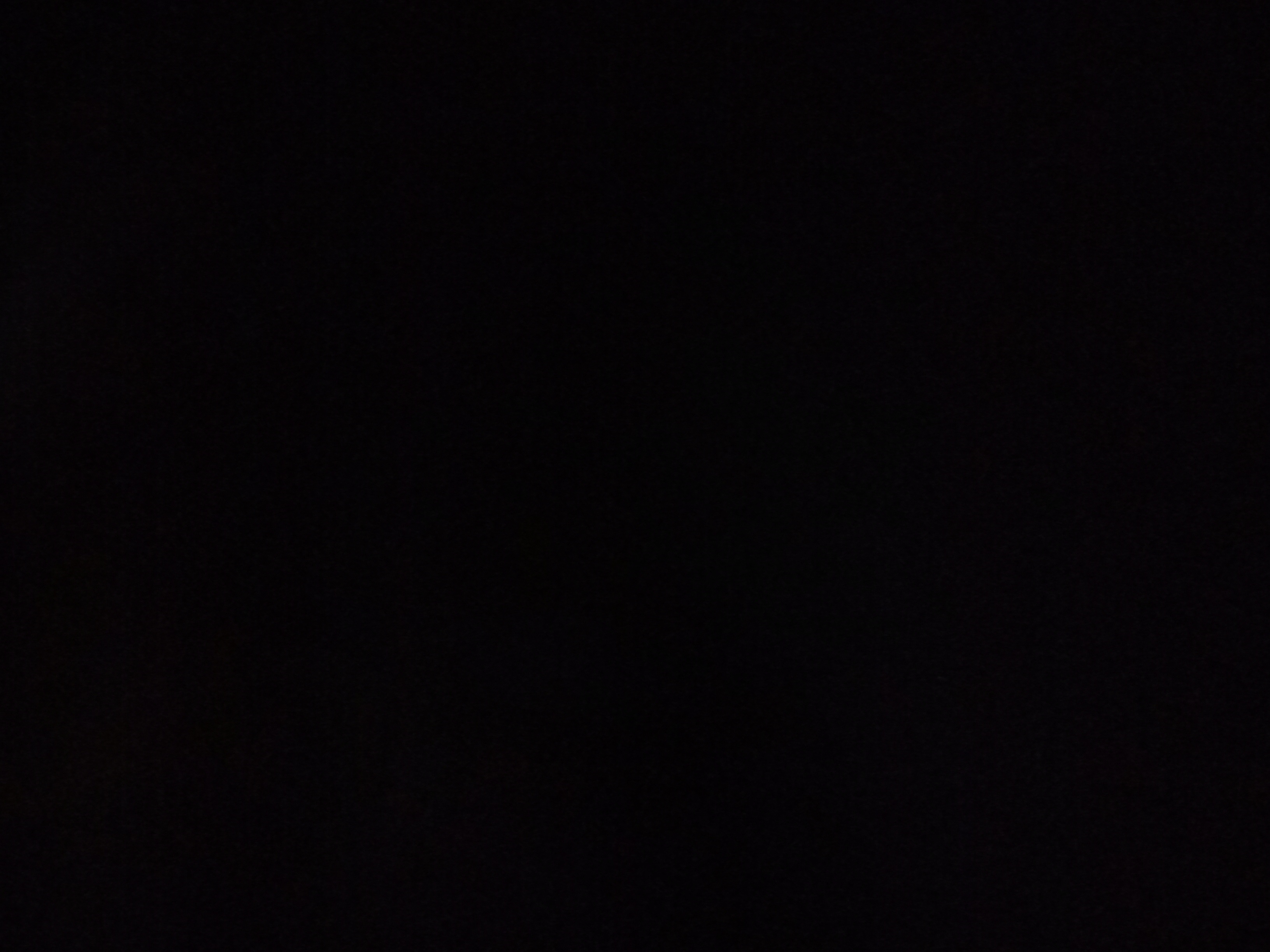 Marianger OnlyFans header