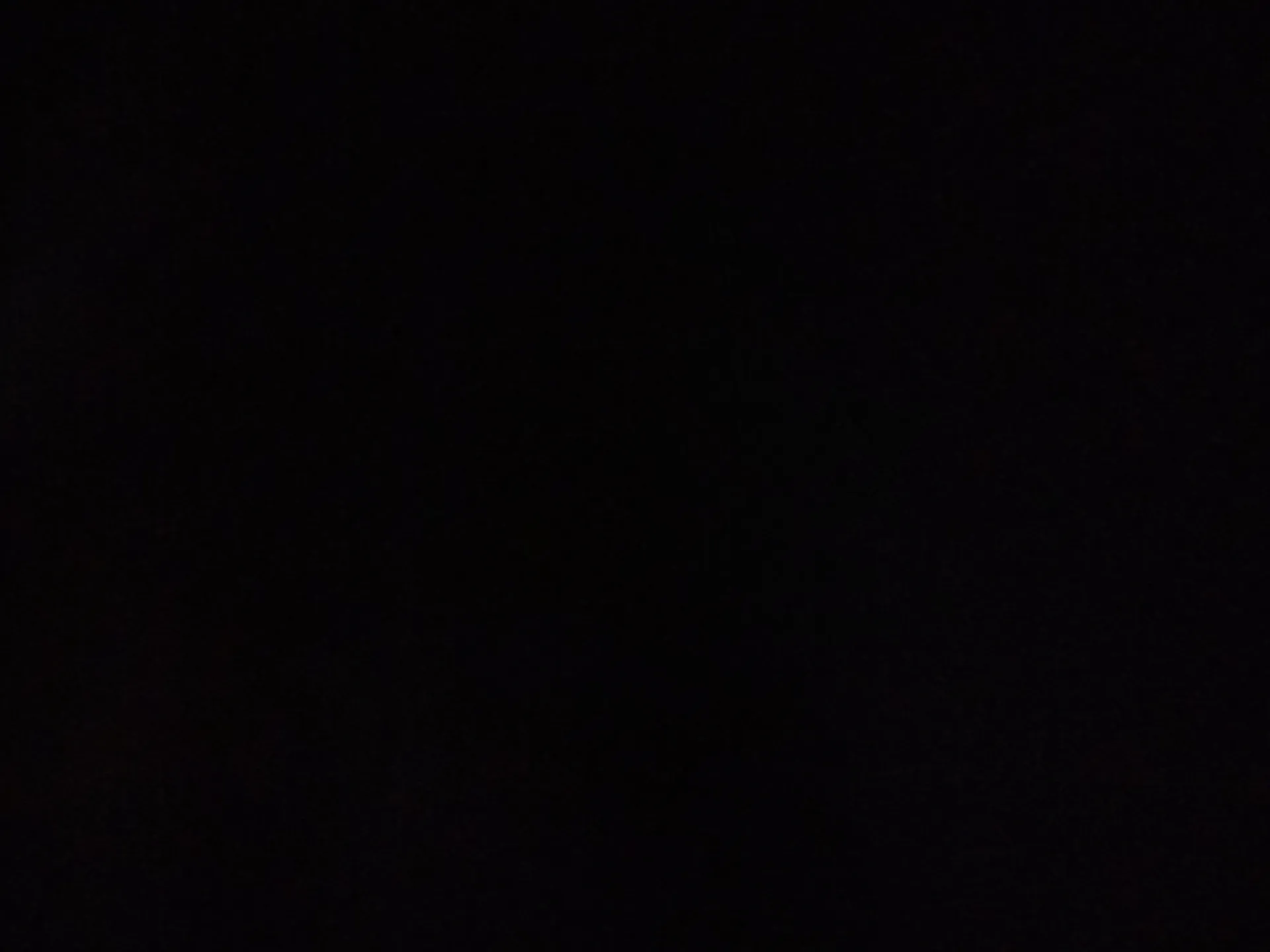 Marianger OnlyFans header