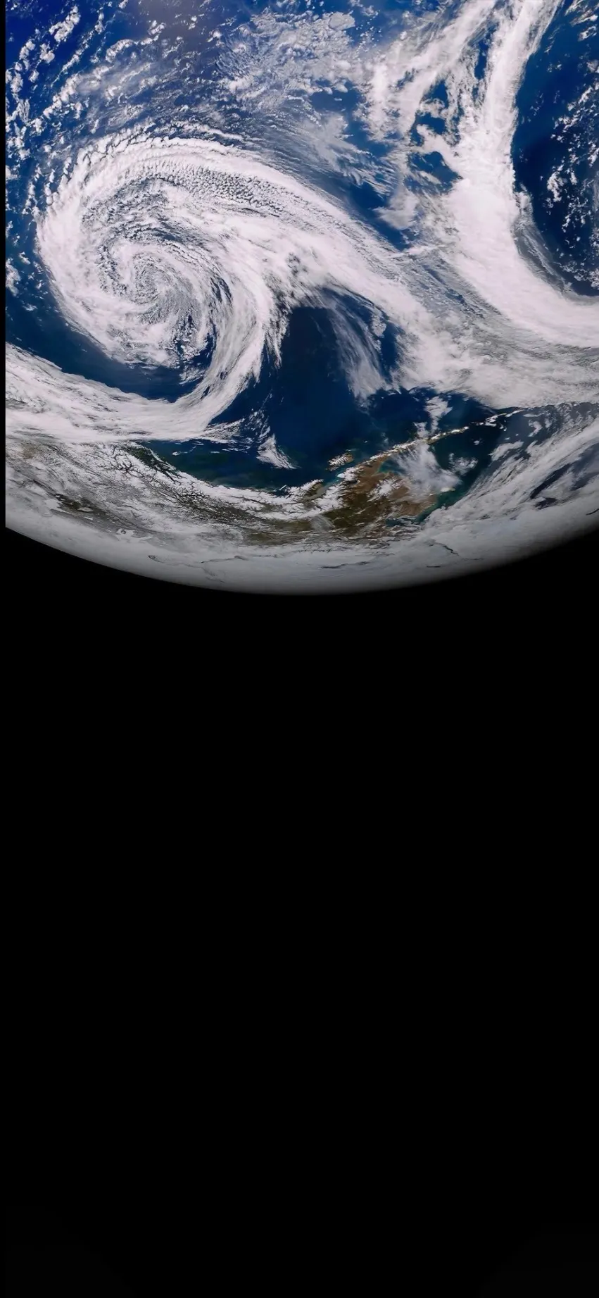 Dima OnlyFans header