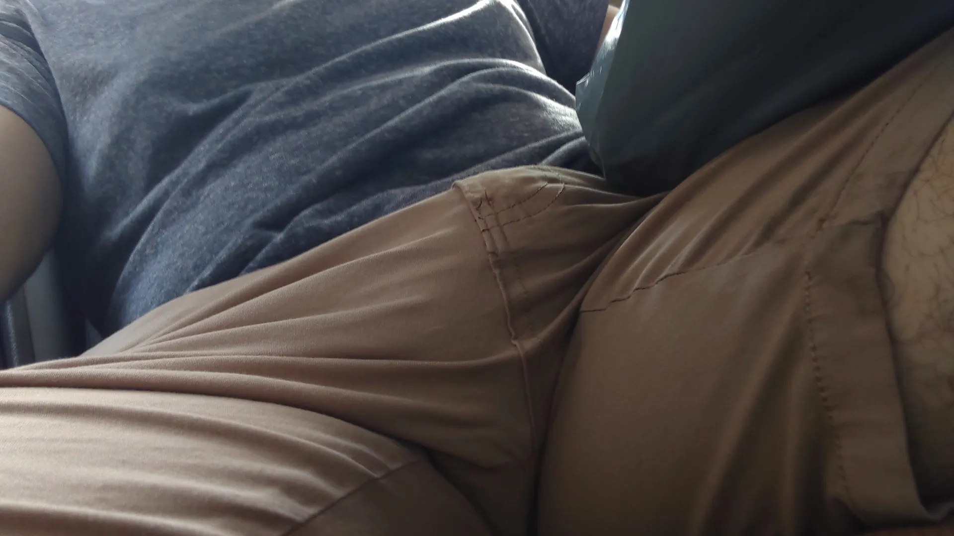 Rodo OnlyFans header