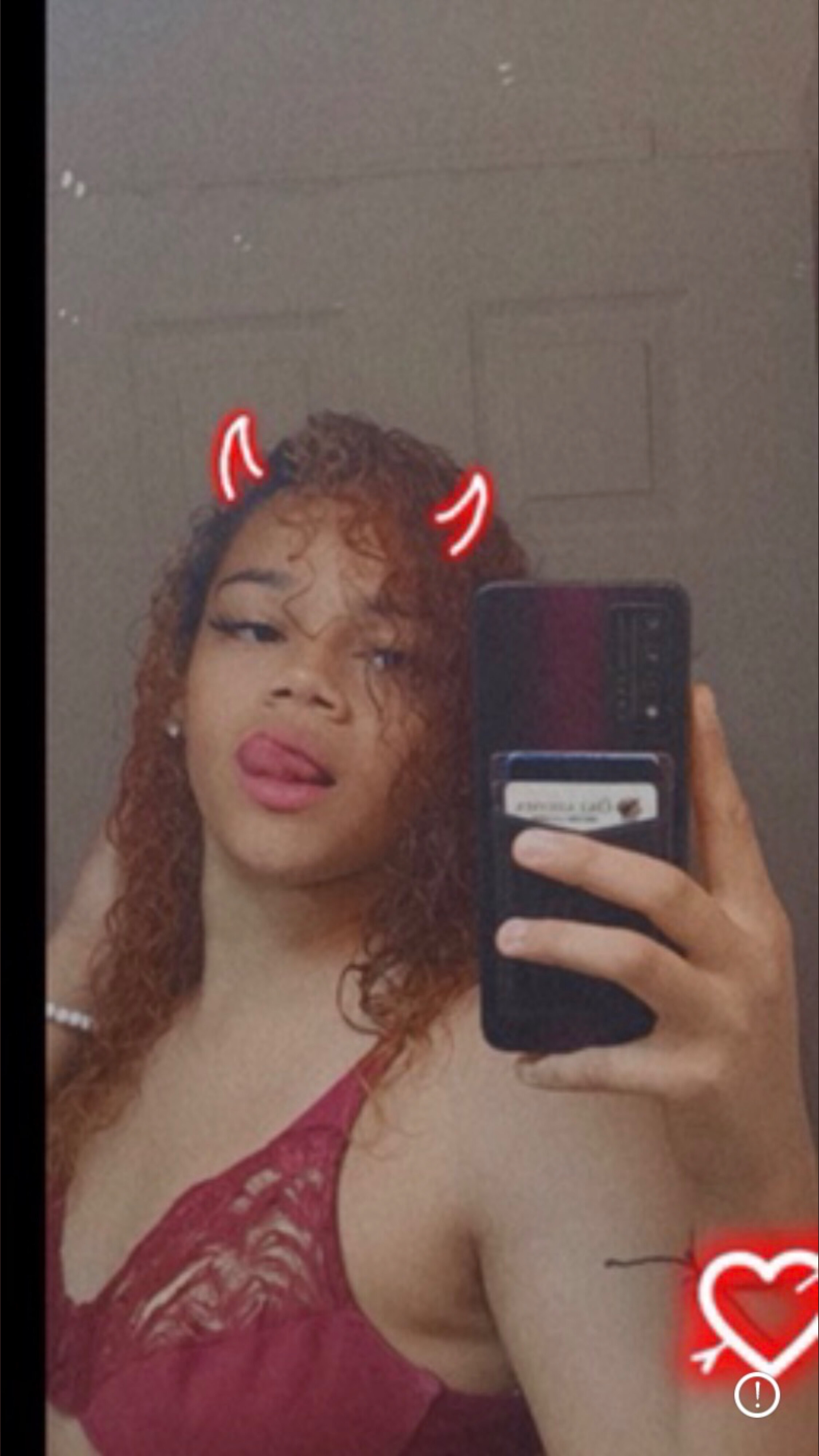 sosobby OnlyFans header