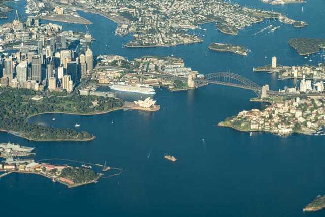 Big daddy Oso OnlyFans header