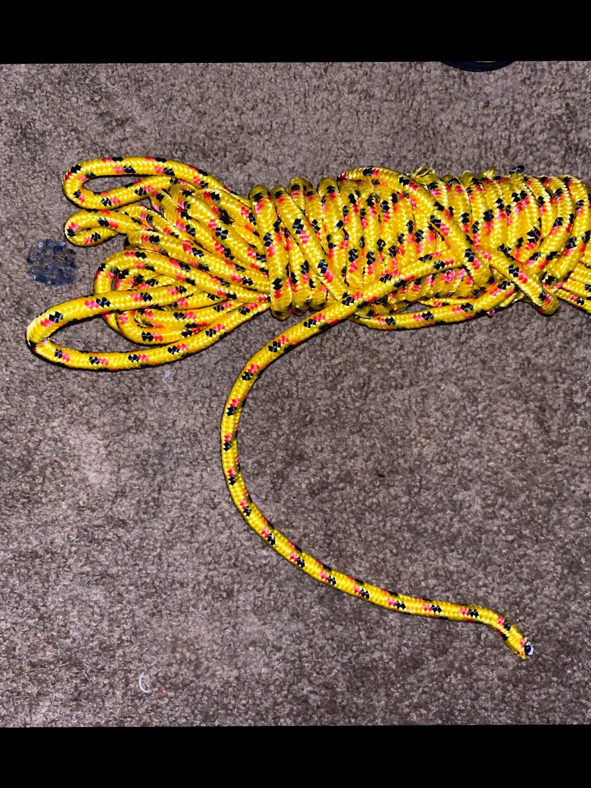 Oso75 OnlyFans header