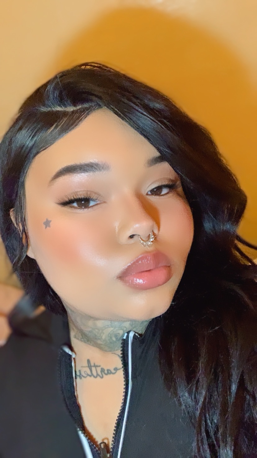 Osoheartless OnlyFans